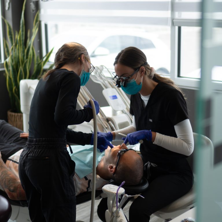 cumberland2024-19 (1)