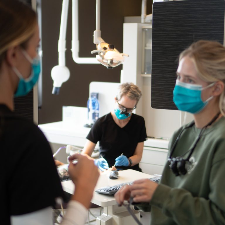 cumberland2024-22 (1) (1)